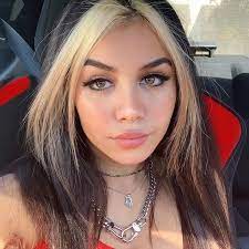 How To Dye Your Own Hair At Home Without Messing It Up Ecemella Aesthetic Hair Hair Color Streaks Hair Streaks