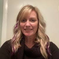 Allison Nunnally's Instagram, Twitter & Facebook