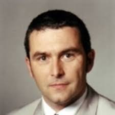 Peter Helwig's Instagram, Twitter & Facebook