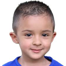 About Here We Grow Child Development Center