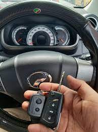 Tukang kunci bumiputera k.l selangor 24/7. Wan Locksmith Tukang Kunci Shah Alam Klang Perodua Myvi Kunci Spare Rosak Alhamdulillah Kami Datang Dan Buat Kunci Baru Terima Kasih Menggunakan Service Kami Wan