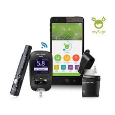 Pte ltd 14 jalan mesin singapore 368814. Accu Chek Guide Meter Mmol 50s Strip Watsons Singapore