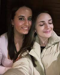 Madelyn Wilson (@madelyn__wilson) · Instagram photos and videos