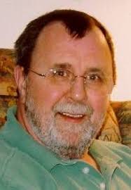 Obituary information for Kevin W. Coyle