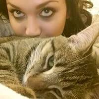 Unnatural Causes (Dr. Katie LeClair, #1) by Dawn Eastman