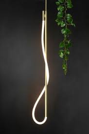 Browse our complete online catalog. 43 Led Ceiling Ideas In 2021