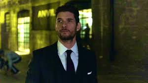 All gifs were made from scratch by me, do not edit, turn into gif icons or post in gif hunts. Ben Barnes As Billy Russo Ben Barnes Ben Barnes Westworld Ben Barnes Sirius