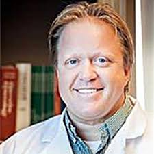 Dr. George Emerick, MD: Obstetricians & Gynecologist