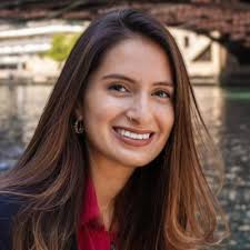 Spoiler alert: Big news ahead! 🎉 I'm excited to share that I've joined The  Home Depot as a Senior Analyst, Marketing Analytics! I'm ready to roll up  my sleeves, dive into new