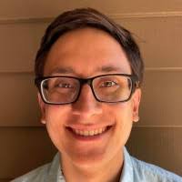 Adam Newcomer's Instagram, Twitter & Facebook