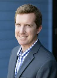 Comprehensive Receivership Law Firm in California