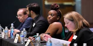 Redistricting panel to ask U.S. Supreme Court to halt redrawing of maps