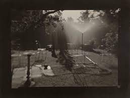 Aufrufe 4 mio.vor 2 years. Josef Sudek Artist News Exhibitions Photography Now Com