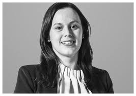 Barbara Scheiner-Mislik