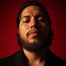 What sports bets should I make with $25