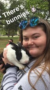 Join SPOTLIGHT in Selmo Park until 1 p.m. for UCM Goes Wild! Snuggle with  some four-legged friends and snap us a pic with your favorite animals!