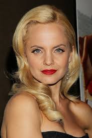 James Scott Linville Editorial Stock Photo