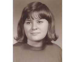 Rebecca LAMB Obituary (1952