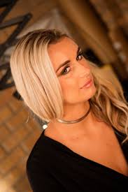 Dean Sanderson Photography