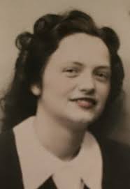 Nancy Oliver Denison Grandaughter of Hyacinthe and Dora Desforges Larocque  and daughter of Lela Larocque and Sid Oliver brought some pictures with her  when she visited with her cousin Bruce Lowell grandson