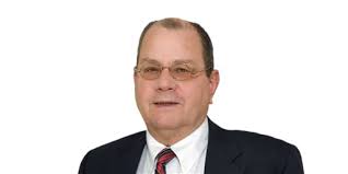 North Carolina Primary Senate Election Live Results 2022