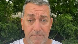 Petition · Petition to remove Kenneth Carl Goodman aka ChefCarleon off  Tiktok