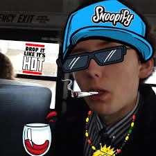 Casey Pautz (@PresidentKC)