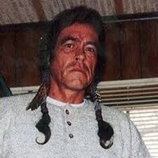 Sonny Thorne Obituary June 17, 2013