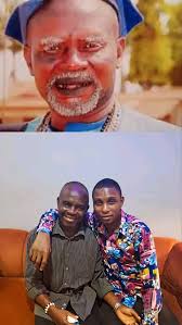 Bernard Emmanuel Edyson (@eddyking_7722) • Instagram photos and videos