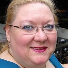 E.Marie Graczyk-Holt (stmr98)