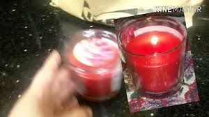 عربة الشاي ديكور مميز في بيتك نصائح عند الاستخدام Youtube