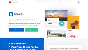 Airi is a modern free multipurpose wordpress theme that comes with many demos that you can start with. The Best And Most Popular Wordpress Themes Of 2021 Updated