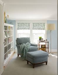 Likeness Of Comfortable Chair For Reading Appeals Your Reading Room Bedroom Seating Area Bedroom Seating Bedroom Reading Nooks