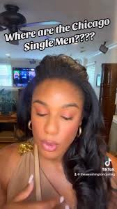 Thea Washington Casting (@theawashingtoncasting) • Facebook