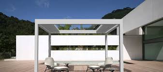 We did not find results for: Pergola L Importance De Bien Choisir Pose De Pergolas Annecy