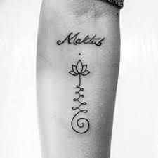 Pin On Tattoo