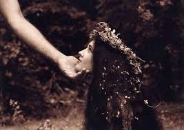 Love Your Sin William Shakespeare Pleiades513