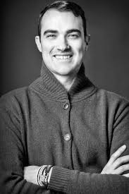 15 Rising Stars of Product Design