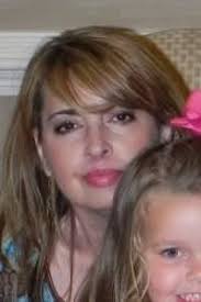 Obituary for Robin A. McCary