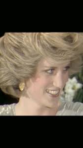 what , I missed it , Search, About a homeland , He looks like you, and I  know , That I will stay , An entire lifetime , Distracted and lost ,  Without a homeland, ❤️« 𝓐𝓗♏𝓔𝓓 𝓐𝓛𝒾 »❤️