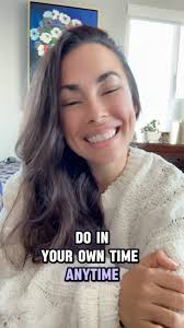 Sign up at soulofyoga.com and come get ur self-care practice