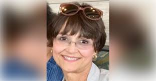 Obituary information for Susi Akers