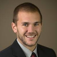 30+ "Steve Paddock" profiles