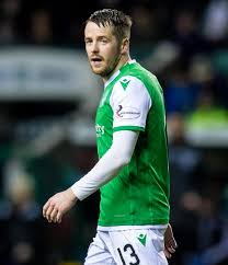 Jun 12, 2021 · hibs secure third for first time since 2005 with victory over aberdeen. Hibernian Manager Jack Ross Full Of Praise For Manager S Dream Paul Mcginn Heraldscotland