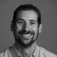 5200+ "Keim" profiles