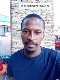 Any affordable barbers in the area