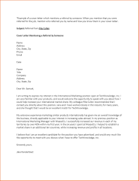 This page is loaded with cover letter for job application templates, samples, and examples. Cover Letter Format Google Doc