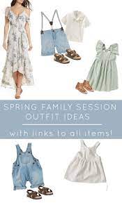 Pin On Katie Lamb Blog