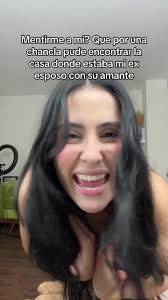 ¿Cuántos años tiene Lupita Villalobos?