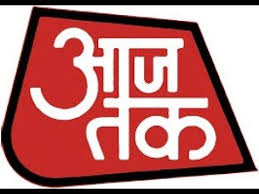 Aaj Tak Live Tv Karnataka Exit Poll Live Live Tv Streaming Tv Online Streaming Live Tv